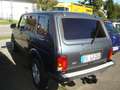 Lada 4x4 Lada 4x4 - thumbnail 5
