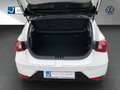 Hyundai i20 1.0 T-GDI Mild-Hybrid OPF Trend Automatik LED Blanc - thumbnail 12