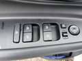 Hyundai i20 1.0 T-GDI Mild-Hybrid OPF Trend Automatik LED Blanc - thumbnail 14