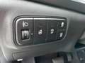 Hyundai i20 1.0 T-GDI Mild-Hybrid OPF Trend Automatik LED Blanc - thumbnail 15