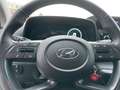 Hyundai i20 1.0 T-GDI Mild-Hybrid OPF Trend Automatik LED Blanc - thumbnail 16