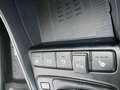 Hyundai i20 1.0 T-GDI Mild-Hybrid OPF Trend Automatik LED Blanc - thumbnail 9