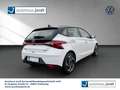 Hyundai i20 1.0 T-GDI Mild-Hybrid OPF Trend Automatik LED Blanc - thumbnail 4