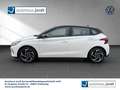 Hyundai i20 1.0 T-GDI Mild-Hybrid OPF Trend Automatik LED Blanc - thumbnail 2