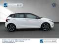 Hyundai i20 1.0 T-GDI Mild-Hybrid OPF Trend Automatik LED Blanc - thumbnail 5