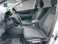 Hyundai i20 1.0 T-GDI Mild-Hybrid OPF Trend Automatik LED Blanc - thumbnail 7
