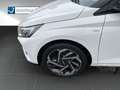 Hyundai i20 1.0 T-GDI Mild-Hybrid OPF Trend Automatik LED Blanc - thumbnail 13