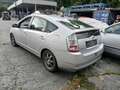 Toyota Prius (Hybrid) - thumbnail 2