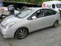 Toyota Prius (Hybrid) - thumbnail 4