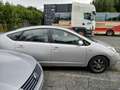 Toyota Prius (Hybrid) - thumbnail 5