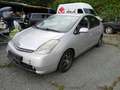 Toyota Prius (Hybrid) - thumbnail 6