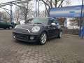 MINI One Cooper / Schiebedach /Checkheft/ 16 Zoll/ 2 Halter Braun - thumbnail 4