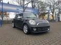 MINI One Cooper / Schiebedach /Checkheft/ 16 Zoll/ 2 Halter Braun - thumbnail 1