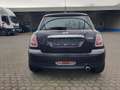 MINI One Cooper / Schiebedach /Checkheft/ 16 Zoll/ 2 Halter Braun - thumbnail 10