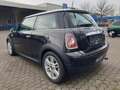 MINI One Cooper / Schiebedach /Checkheft/ 16 Zoll/ 2 Halter Braun - thumbnail 11