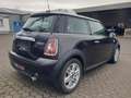 MINI One Cooper / Schiebedach /Checkheft/ 16 Zoll/ 2 Halter Braun - thumbnail 9