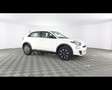 Fiat 600 1.2 Hybrid 100cv Серый - thumbnail 5
