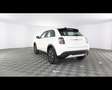 Fiat 600 1.2 Hybrid 100cv Серый - thumbnail 10