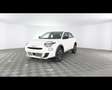 Fiat 600 1.2 Hybrid 100cv Серый - thumbnail 2