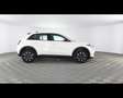 Fiat 600 1.2 Hybrid 100cv Серый - thumbnail 6