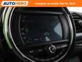 MINI One Clubman D Negro - thumbnail 24