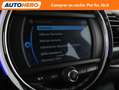 MINI One Clubman D Negro - thumbnail 23
