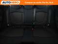 MINI One Clubman D Negro - thumbnail 16