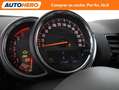 MINI One Clubman D Negro - thumbnail 26