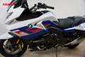 BMW K 1600 GT - thumbnail 9