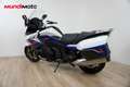BMW K 1600 GT - thumbnail 7