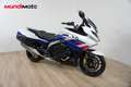 BMW K 1600 GT - thumbnail 2