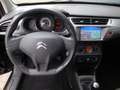 Citroen C3 1.2 VTi Collection Plus Zwart - thumbnail 13