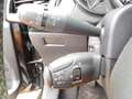 Citroen C3 1.2 VTi Collection Plus Zwart - thumbnail 16
