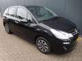 Citroen C3 1.2 VTi Collection Plus Zwart - thumbnail 3