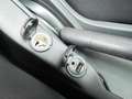 Citroen C3 1.2 VTi Collection Plus Zwart - thumbnail 19