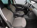 Citroen C3 1.2 VTi Collection Plus Zwart - thumbnail 9