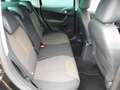 Citroen C3 1.2 VTi Collection Plus Zwart - thumbnail 10