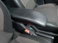 Citroen C3 1.2 VTi Collection Plus Zwart - thumbnail 18