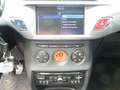Citroen C3 1.2 VTi Collection Plus Zwart - thumbnail 14