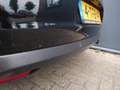 Citroen C3 1.2 VTi Collection Plus Zwart - thumbnail 7