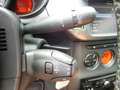 Citroen C3 1.2 VTi Collection Plus Zwart - thumbnail 17