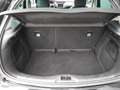 Citroen C3 1.2 VTi Collection Plus Zwart - thumbnail 11