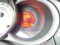 Citroen C3 1.2 VTi Collection Plus Zwart - thumbnail 15