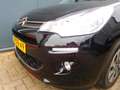 Citroen C3 1.2 VTi Collection Plus Zwart - thumbnail 6