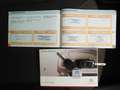 Citroen C3 1.2 VTi Collection Plus Zwart - thumbnail 20