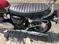 Triumph Bonneville T120 Rot - thumbnail 17