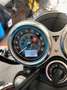 Triumph Bonneville T120 Rot - thumbnail 5