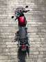 Triumph Bonneville T120 Rot - thumbnail 38