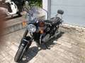 Triumph Bonneville T120 Rot - thumbnail 22