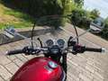 Triumph Bonneville T120 Rot - thumbnail 27